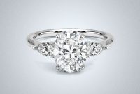 Best diamond ring online store