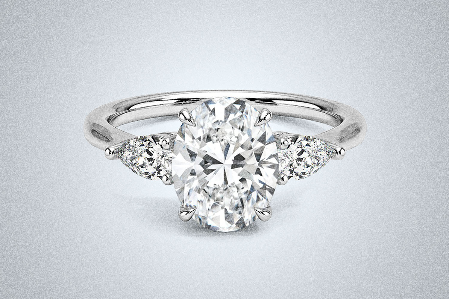 Best diamond ring online store