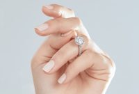 Best site to buy diamonds online