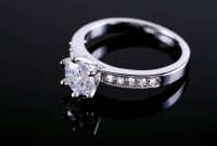 Best online diamond ring store