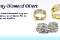 Best website to buy diamonds online