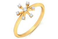 Rings anelli fidanzamento caratteristiche diamonds nexus miele notte diamanti