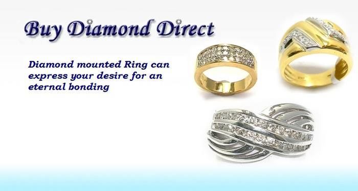Best website to buy diamonds online